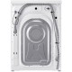 ΠΛΥΝΤΗΡΙΟ ΡΟΥΧΩΝ ΕΛΕΥΘΕΡΟ 60CM SAMSUNG WW90CGC04DAELE (9KG / A / ΑΤΜΟΥ / WI-FI & AI / ECO BUBBLE)